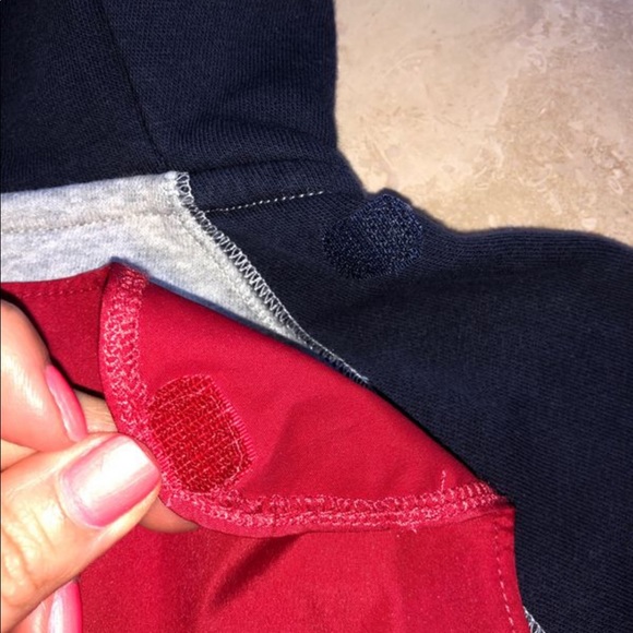 Gap kids boys hoodie sweat pant size 2T - Picture 8 of 8